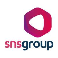 SNS GROUP image 1